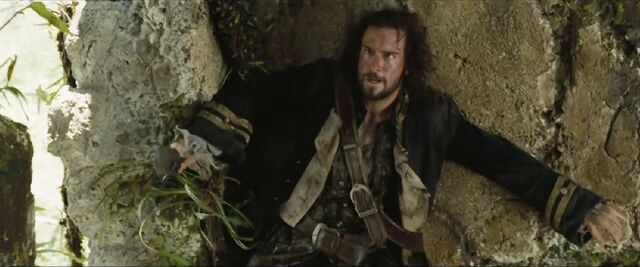 File:JackvsNorrington3.jpg