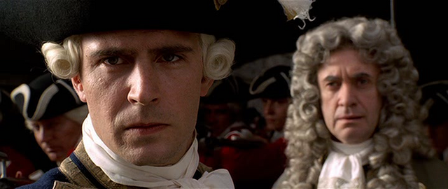 File:CommNorrington Gov.png