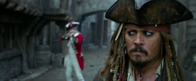File:FilthyPirateOST.png