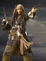 Jacksparrow500