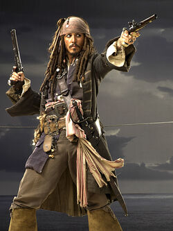 Jacksparrow500
