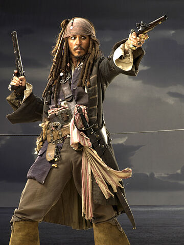 File:Jacksparrow500.jpg
