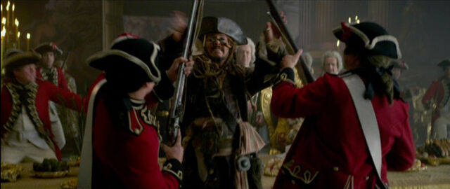 File:Jackvsroyalguardsinpalace2.jpg