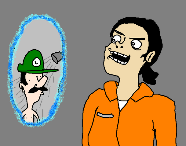 File:Funny portal.png