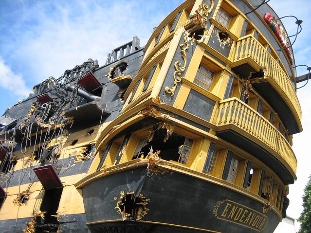 File:Hmsendeavour.jpg