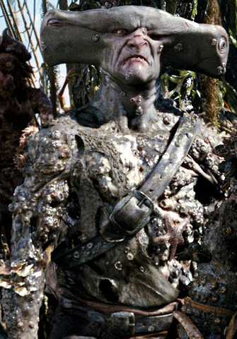 File:MaccusAWE.png