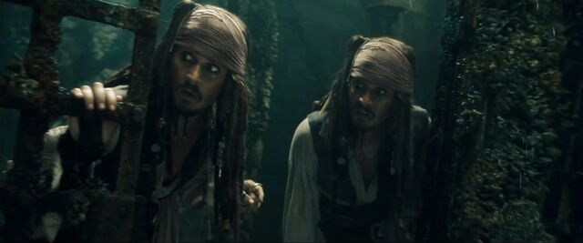 File:Hallucinationswatchingjack.jpg