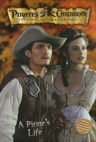 File:A Pirate's Life.jpg