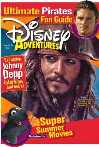 File:DisneyAdventures.jpg