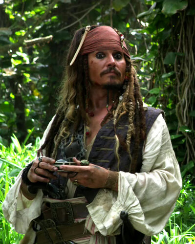 File:Jackinforestcloseup.jpg