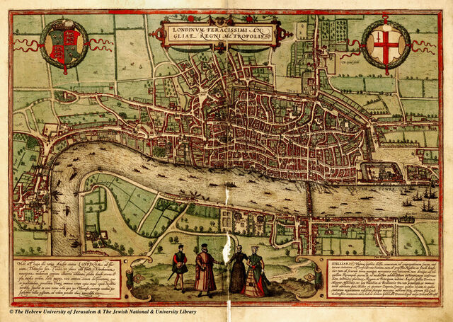 File:London1570oy9.jpg