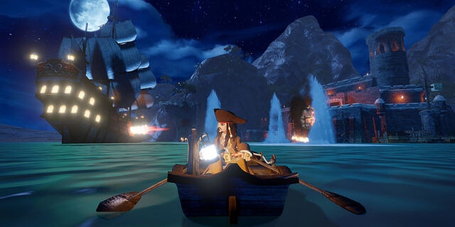 File:JackandBPAttackDisneyInfinity.jpg