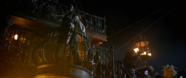 File:OSTJackwatchingmutiny.jpg