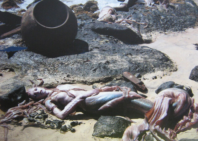 File:OSTDeadMermaidWhitecapBayPromo.jpg
