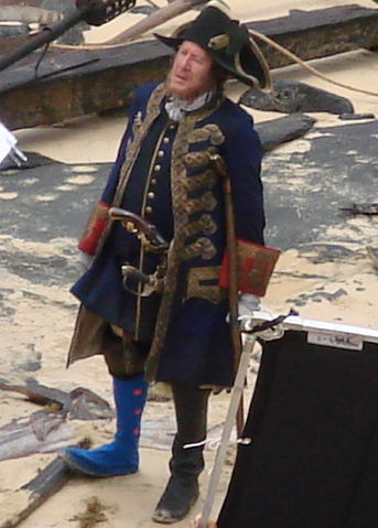File:Barbossa NewLook.png