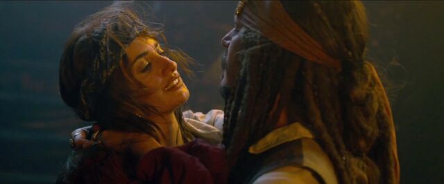 File:Jackelicadanceembrace.jpg