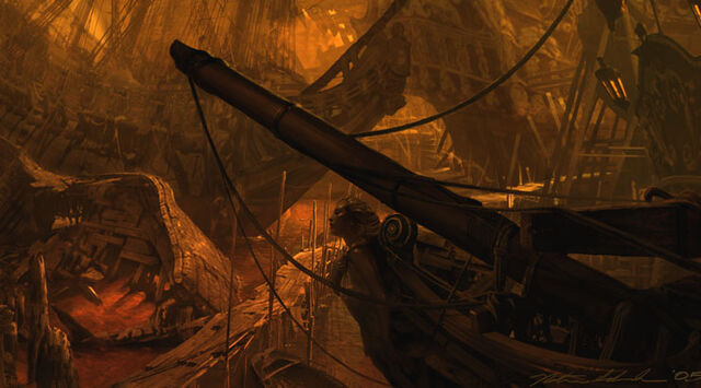 File:Wrecked ships 3.jpg