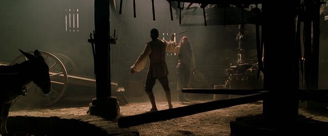 File:CotBPSmithDuel4.jpg