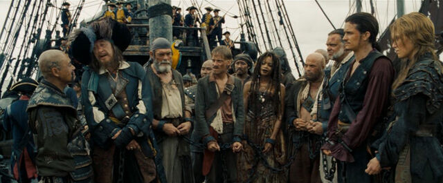File:AWEButforthatIneedtheBrethren.jpg