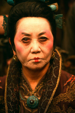 File:Ching.jpg