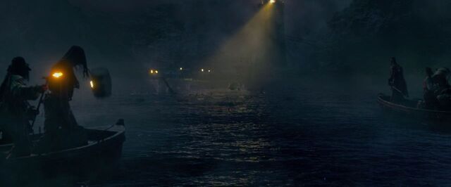 File:OSTDrivingMermaidstoshoreinBattleatWhitecapBay.jpg