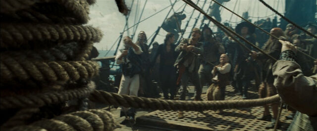 File:AWECrewwatchingCalypsoreleased.jpg