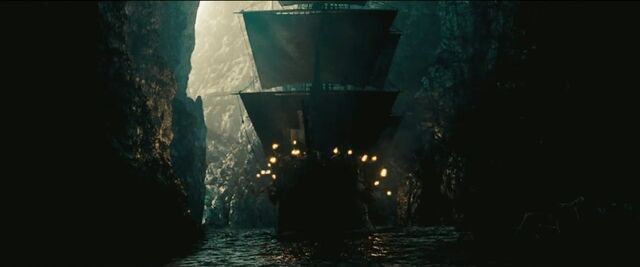 File:DevilsThroatInterior.jpg