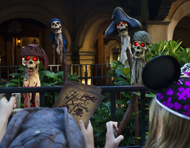 File:DisneyParksBlogAPiratesAdventure6.jpg
