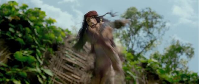 File:Jackvoodoodollfalling.jpg