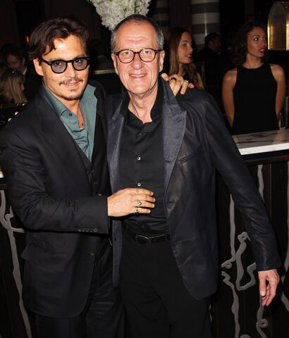 File:OSTJohnnyDeppGeoffreyRush.jpg