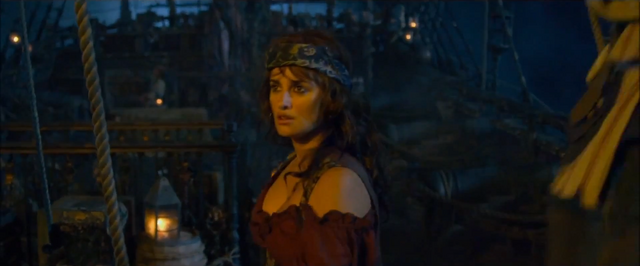 File:AngelicaJackExtendedTango2.png