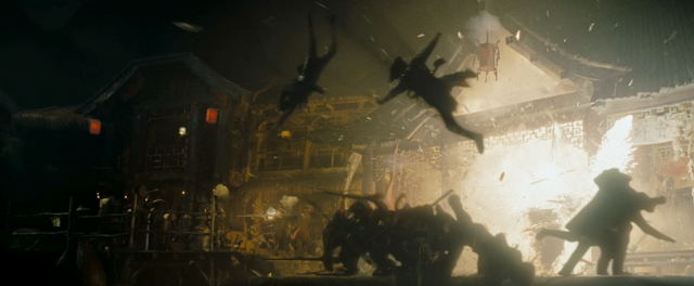 File:Battle at Singapore.png