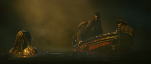 File:QARcrewlongboatpromo6.jpg