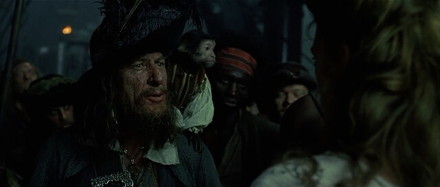 File:Barbossa on the pearl.jpg