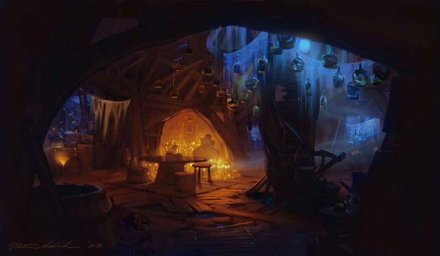 File:Inside the shack.jpg