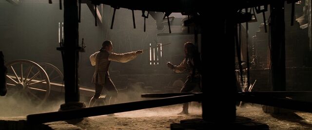 File:CotBPSmithDuel3.jpg