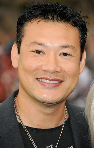 File:Danny Le Boyer Premiere Walt Disney Pictures V-iCdh1gIh l.jpg