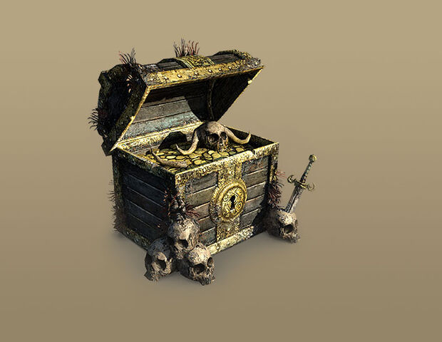 File:Gl652Pirates prop chest.jpg