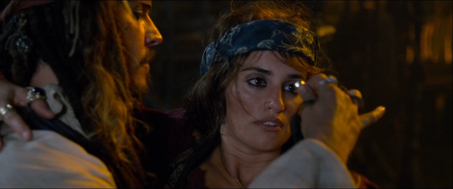 File:Jackangiedancesceneextended3.png