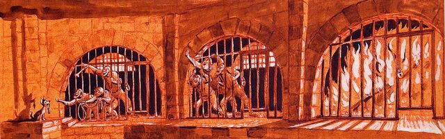 File:Pirates 16.jpg