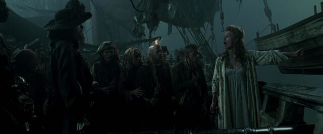 File:BP crew raid.jpg