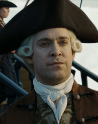 https://vignette1.wikia.nocookie.net/pirates/images/d/d5/Beckett_Aboard_Endeavour.PNG/revision/latest?cb=20100803154606