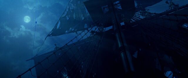 File:CotBPTheMoonlightshowsusforwhatweare.jpg
