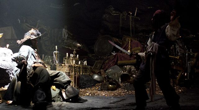 File:TwoImmortalsLockedinBattlePromo.jpg