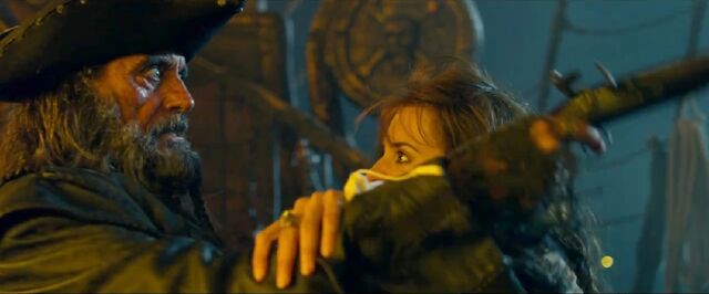 File:AngelicastoppingBlackbeard.jpg