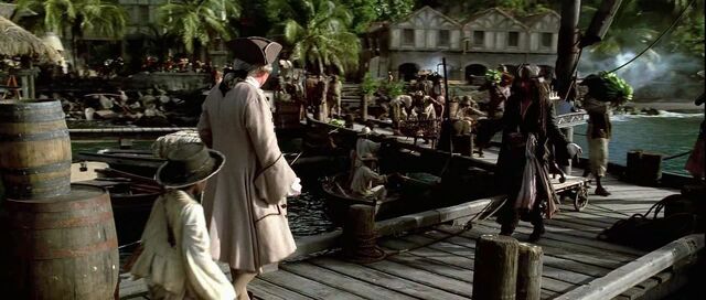 File:Port Royal 3.jpg