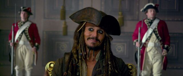File:On stranger tides13.jpg
