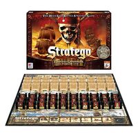 PotCStratego