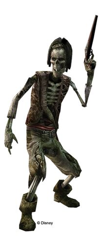 File:Undead Brigand.jpg