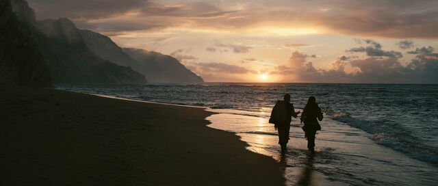 File:GibbsJacksunsetpromo.jpg